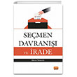 Semen Davran ve rade Nobel Bilimsel Eserler