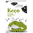 Keo Cezve ocuk