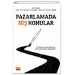 Pazarlamada Ni Konular Nobel Bilimsel Eserler