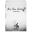 Ben Sana Sustum 2 Kitap Mptelas Yaynlar
