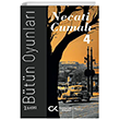 Btn Oyunlar 4 Cumhuriyet Kitaplar