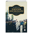 Senusi`nin Son Yolculuu Ketebe Yaynlar
