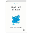 Mai ve Siyah Ketebe Yaynlar
