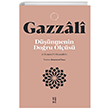Dnmenin Doru ls Ketebe Yaynlar