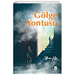 Glge Yontusu Ketebe Yaynlar