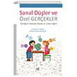 Sanal Dler ve zel Gerekler An Yaynclk