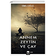 Annem Zeytin ve ay Eksik Para Yaynlar