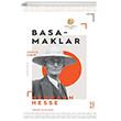 Basamaklar Ketebe Yaynlar