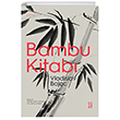 Bambu Kitab Ketebe Yaynlar