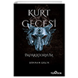 Kurt Gecesi-İmparatoryum Yediveren Yayınları
