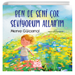 Ben de Seni ok Seviyorum Allah`m Nesil ocuk Yaynlar