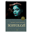 Sosyoloji Dora Yayınları