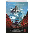 Asi Gkler Gen Tima