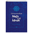Shreverdi`de Nefs ve drak Kitabe Yaynlar