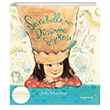 Sarabella`nn Dnme apkas Megakids Yaynclk