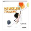 Dnceleri Yakalamak Megakids Yaynclk