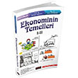 Ekonominin Temelleri I-II Sava Yaynevi