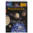 Planetarium Megakids Yaynclk
