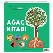 Aa Kitab Megakids Yaynclk