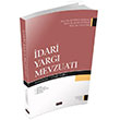 dari Yarg Mevzuat Sava Yaynevi
