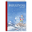 Bulundu Megakids Yaynclk