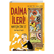 Daima leri Megakids Yaynclk