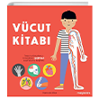 Vcut Kitab Megakids Yaynclk