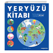 Yeryz Kitab Megakids Yaynclk