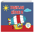 Yrtlmaz Kitap: Tatlar Kitab 2 Megakids Yaynclk