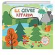 Yrtlmaz Kitap: lk evre Kitabm Megakids Yaynclk