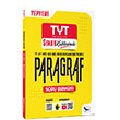 Snav Kalitesinde TYT AYT KPSS ALES MS DGS Paragraf Soru Bankas Snav Yaynlar