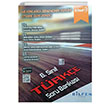 6. Snf Biltest Trke Soru Bankas Bilfen Yaynclk