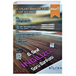 6. Snf Biltest ngilizce Soru Bankas Bilfen Yaynclk