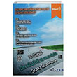 5. Snf Biltest Din Kltr ve Ahlak Bilgisi Soru Bankas Bilfen Yaynclk