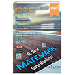 6. Snf Biltest Matematik Soru Bankas Bilfen Yaynclk