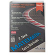 7. Snf Biltest Matematik Soru Bankas Bilfen Yaynclk