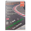 7. Snf Biltest Fen Bilimleri Soru Bankas Bilfen Yaynclk