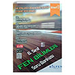6. Snf Biltest Fen Bilimleri Soru Bankas Bilfen Yaynclk