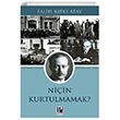 Niin Kurtulmamak? Pozitif Yaynlar