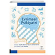 Evrimsel Psikiyatri Akademisyen Kitabevi