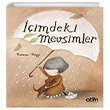 imdeki Mevsimler Abm Yaynevi