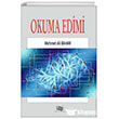Okuma Edimi An Yaynclk