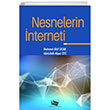 Nesnelerin nterneti An Yaynclk