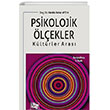 Psikolojik lekler An Yaynclk