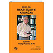 Eitimde Nitelie Adanm 48 Yl Prof. Dr. Bekir zer An Yaynclk