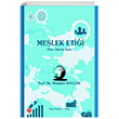 Meslek Etii Ekin Yaynevi