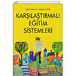 Karlatrmal Eitim Sistemleri An Yaynclk