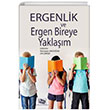 Ergenlik Ve Ergen Bireye Yaklam An Yaynclk