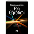 Disiplinleraras Fen retimi Okul ncesinden Ortaretime Stem, Steam Ve E-Stem Uygulamalaryla An Yaynclk