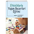 Etkinliklerle Yaam Becerileri Eitimi An Yaynclk